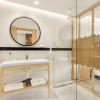 Отель Protur Naisa Palma Hotel, фото 2