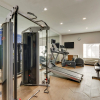 Отель Holiday Inn Express And Suites Ardmore, фото 20