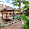 Отель Vidi Vacation Club, фото 6