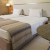 Отель Ponta Mar Hotel, фото 3