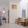 Отель OYO 2317 Griya Merjosari Family Syariah, фото 12