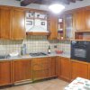 Отель Nice Apartment in Suvereto With 2 Bedrooms and Wifi, фото 7