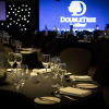 Отель DoubleTree by Hilton Hotel Glasgow Central, фото 44