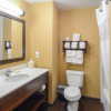 Отель Hampton Inn & Suites Tampa-North, фото 10