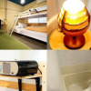 Отель WE HOME HOTEL＆KITCHEN Ichikawa Funabashi - Hostel, фото 34