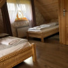 Отель Domek Tatrzańska Zyngierka, фото 10