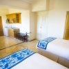 Отель Velas Vallarta Suites Resort All Inclusive, фото 3