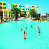 Отель Caribbean World Hammamet Village- All-Inclusive, фото 32