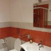 Отель Duomo 89, фото 6