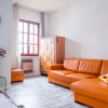 Отель Nest Guesthouse, фото 23