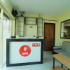Отель OYO 22514 Live Inn, фото 21