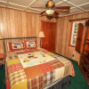 Отель Frank's Old Bear-149 by Big Bear Vacations, фото 8