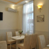 Отель Villa Marija M L, фото 18
