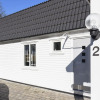 Отель Awesome Home in Alingsås With 1 Bedrooms and Wifi, фото 1