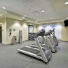 Отель Home2 Suites by Hilton Plymouth, MN, фото 19