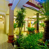 Отель Hoi An Sala Hotel, фото 21