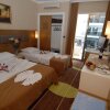 Отель Oba Star Hotel & Spa - All Inclusive, фото 8