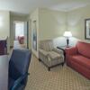 Отель Country Inn & Suites by Radisson, Madison, AL, фото 7