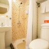 Отель Home Inn Nanchong Five Star Garden Maoye Mall, фото 12