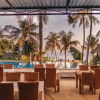 Отель Ocean View Dive Resort Tulamben, фото 18