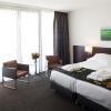 Отель Amrâth Hotel Maarsbergen-Utrecht, фото 7