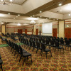 Отель Holiday Inn - West Yellowstone, an IHG Hotel, фото 23