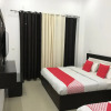 Отель OYO 23159 Hotel Suryansh, фото 8