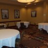 Отель Holiday Inn Ardmore - Convention Center, фото 16