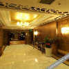 Отель Xinbang International Hotel, фото 7