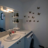 Отель Superbe Studio a la Baie Des Pelicans, фото 12
