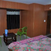 Отель VGS Comforts, фото 4