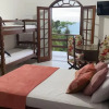 Отель Praia Virgem Hostel, фото 19