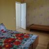 Отель Gostevoj dom Roberto, фото 5