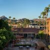 Отель Sonesta Select Phoenix Camelback, фото 1
