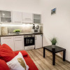 Отель Real Apartments Klauzal II, фото 3