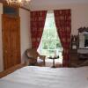 Отель Clanabogan Country House B&B, фото 9