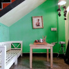 Отель Yatou Backpacker Hostel, фото 11