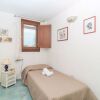 Отель Apartment Viola Budoni, фото 5