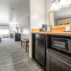 Отель Country Inn & Suites by Radisson, Ontario at Ontario Mills, CA, фото 26