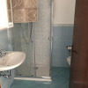 Отель Residence Bano, фото 8