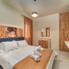 Отель Amoudara Suites, фото 2