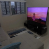 Отель Elegant 2 Bedroom Unit Avida27, фото 19