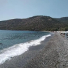 Отель Payam Çiçeği Tatil Evleri, фото 2