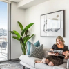 Отель Argo Serviced Apartments, фото 4