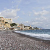 Отель L Aria del Mare by Wonderful Italy, фото 14