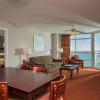 Отель Prince Resort by Elliott Beach Rentals, фото 6