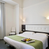 Отель Dipendenza Hotel Bellavista, фото 2