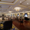 Отель Radisson Blu Forest Manor Shanghai Hongqiao, фото 22