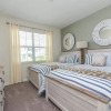 Отель Ultimate 5 Bedroom 5 Bathroom Property, фото 5