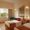 Отель Lemon Tree Hotel, Electronics City - Bengaluru, фото 5